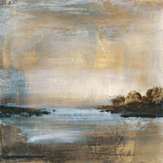 Compatible Abstract for Jahrriesnge untitle-lpf03443 Compatible Abstract Jahrriesnge for untitle-lpf03443