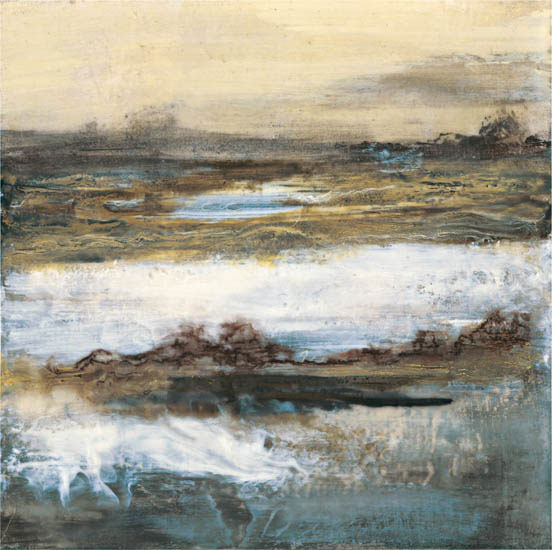 Compatible Abstract for Jahrriesnge untitle-lpf03444 Compatible Abstract Jahrriesnge for untitle-lpf03444