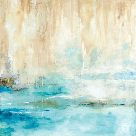 Compatible Abstract for Jahrriesnge untitle-lpf03445 Compatible Abstract Jahrriesnge for untitle-lpf03445