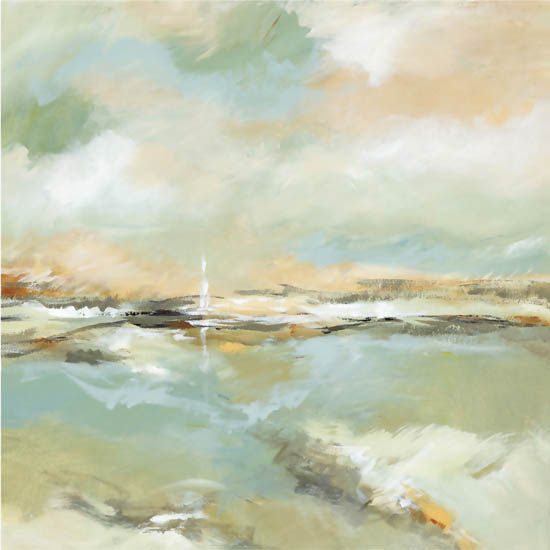 Compatible Abstract for Jahrriesnge untitle-lpf03446 Compatible Abstract Jahrriesnge for untitle-lpf03446