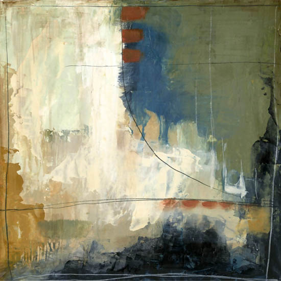 Compatible Abstract for Jahrriesnge untitle-lpf03455 Compatible Abstract Jahrriesnge for untitle-lpf03455