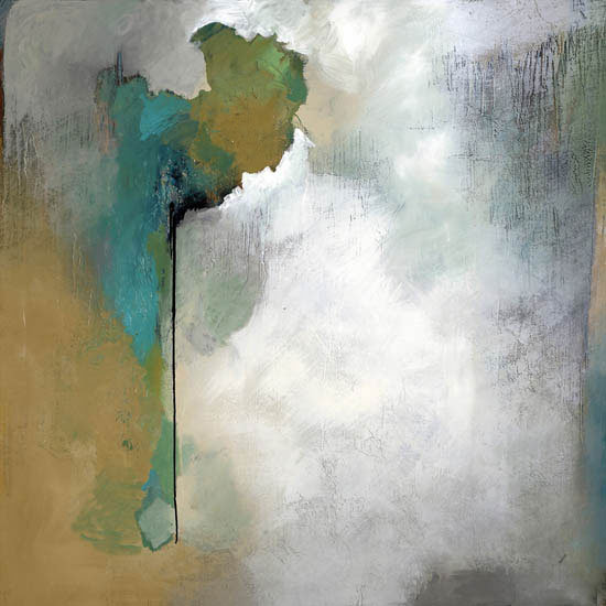 Compatible Abstract for Jahrriesnge untitle-lpf03456 Compatible Abstract Jahrriesnge for untitle-lpf03456