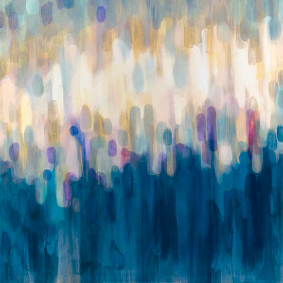 Compatible Abstract for Jahrriesnge untitle-lpf03457 Compatible Abstract Jahrriesnge for untitle-lpf03457