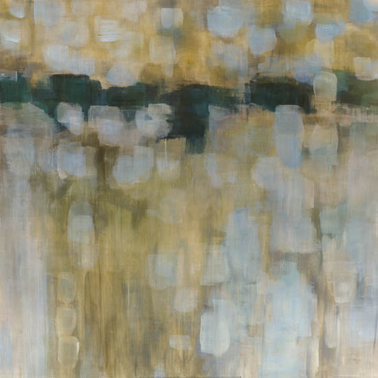 Compatible Abstract for Jahrriesnge untitle-lpf03458 Compatible Abstract Jahrriesnge for untitle-lpf03458