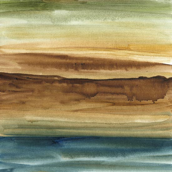 Compatible Abstract for Jahrriesnge untitle-lpf03460 Compatible Abstract Jahrriesnge for untitle-lpf03460