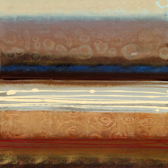 Compatible Abstract for Jahrriesnge untitle-lpf03473 Compatible Abstract Jahrriesnge for untitle-lpf03473