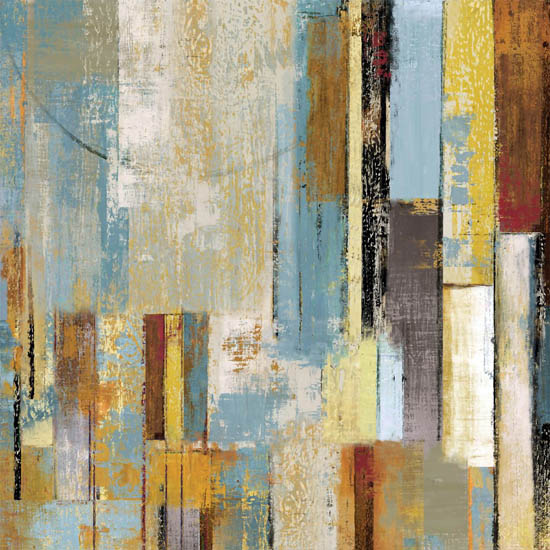 Compatible Abstract for Jahrriesnge untitle-lpf03476 Compatible Abstract Jahrriesnge for untitle-lpf03476