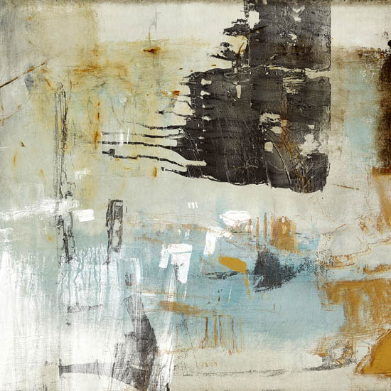 Compatible Abstract for Jahrriesnge untitle-lpf03480 Compatible Abstract Jahrriesnge for untitle-lpf03480