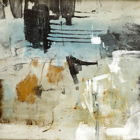 Compatible Abstract for Jahrriesnge untitle-lpf03481 Compatible Abstract Jahrriesnge for untitle-lpf03481