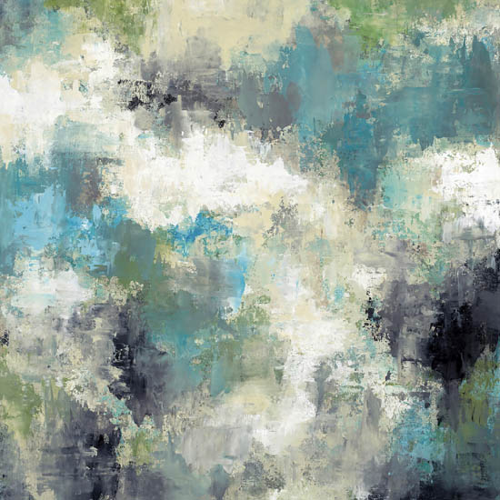 Compatible Abstract for Jahrriesnge untitle-lpf03483 Compatible Abstract Jahrriesnge for untitle-lpf03483