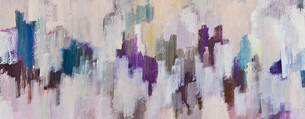 Compatible Abstract for Jahrriesnge untitle-lpf03492 Compatible Abstract Jahrriesnge for untitle-lpf03492