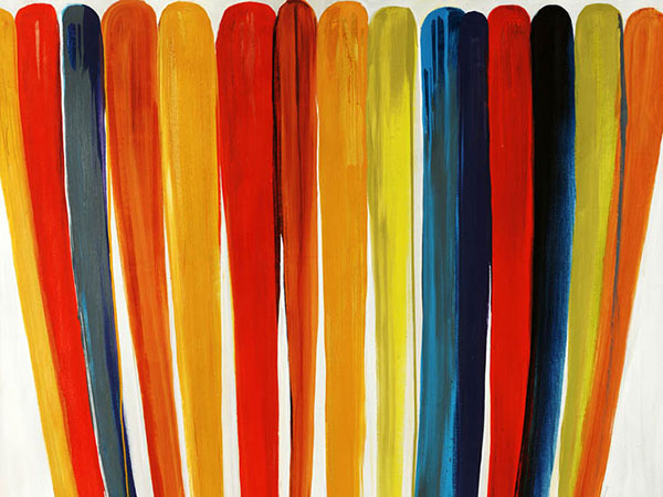 Compatible Abstract for Jahrriesnge untitle-lpf03495 Compatible Abstract Jahrriesnge for untitle-lpf03495