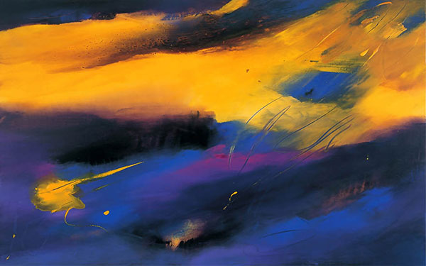 Compatible Abstract for Jahrriesnge untitle-lpf03496 Compatible Abstract Jahrriesnge for untitle-lpf03496