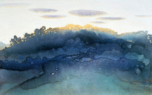 Compatible Abstract for Jahrriesnge untitle-lpf03497 Compatible Abstract Jahrriesnge for untitle-lpf03497