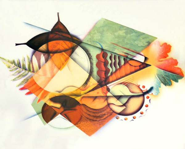 Compatible Abstract for Jahrriesnge untitle-lpf03498 Compatible Abstract Jahrriesnge for untitle-lpf03498