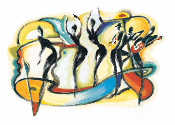 Compatible Abstract for Jahrriesnge untitle-lpf03499 Compatible Abstract Jahrriesnge for untitle-lpf03499