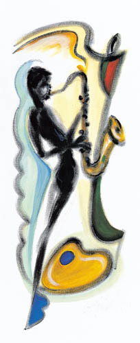 Compatible Abstract for Jahrriesnge untitle-lpf03503 Compatible Abstract Jahrriesnge for untitle-lpf03503