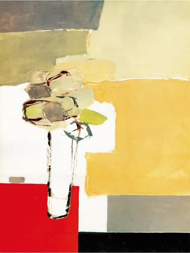 Compatible Abstract for Jahrriesnge untitle-lpf03504 Compatible Abstract Jahrriesnge for untitle-lpf03504