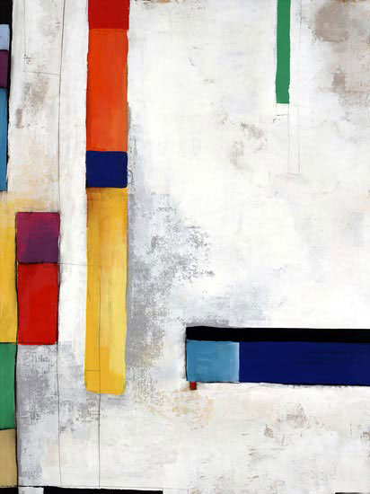 Compatible Abstract for Jahrriesnge untitle-lpf03506 Compatible Abstract Jahrriesnge for untitle-lpf03506