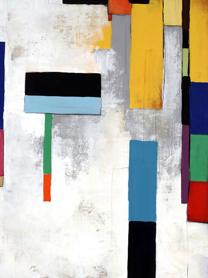 Compatible Abstract for Jahrriesnge untitle-lpf03507 Compatible Abstract Jahrriesnge for untitle-lpf03507