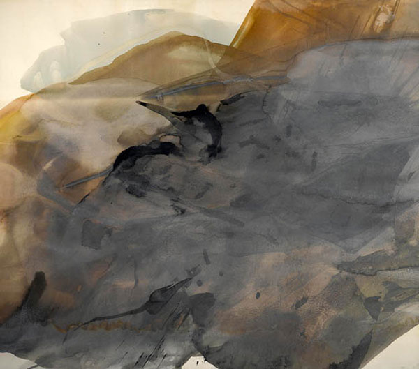 Compatible Abstract for Jahrriesnge untitle-lpf03509 Compatible Abstract Jahrriesnge for untitle-lpf03509