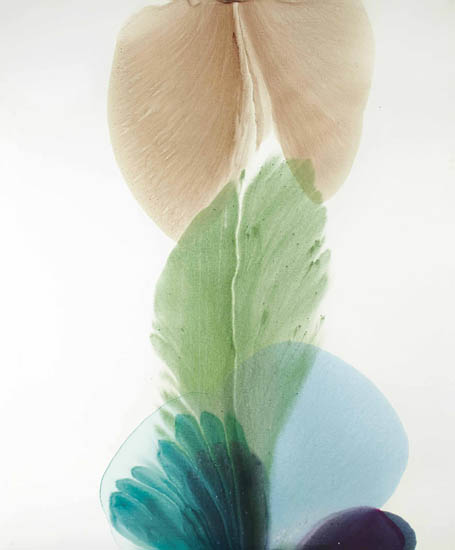 Compatible Abstract for Jahrriesnge untitle-lpf03511 Compatible Abstract Jahrriesnge for untitle-lpf03511