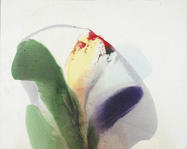 Compatible Abstract for Jahrriesnge untitle-lpf03512 Compatible Abstract Jahrriesnge for untitle-lpf03512