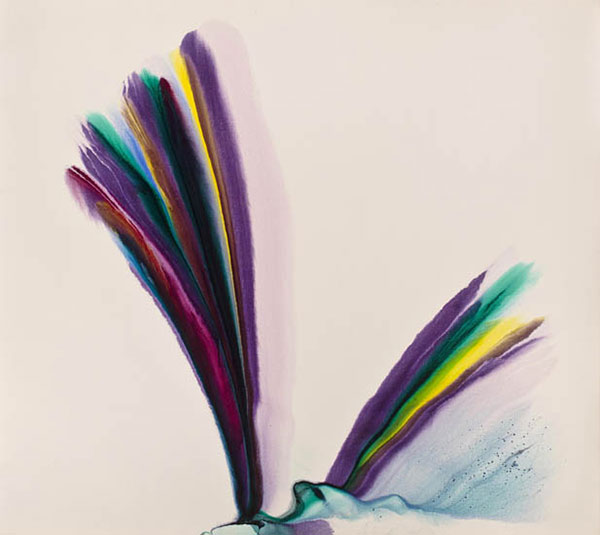 Compatible Abstract for Jahrriesnge untitle-lpf03514 Compatible Abstract Jahrriesnge for untitle-lpf03514