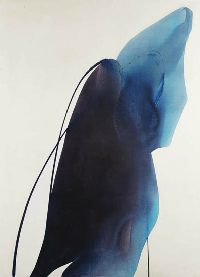 Compatible Abstract for Jahrriesnge untitle-lpf03516 Compatible Abstract Jahrriesnge for untitle-lpf03516