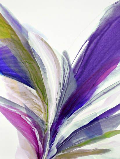 Compatible Abstract for Jahrriesnge untitle-lpf03519 Compatible Abstract Jahrriesnge for untitle-lpf03519