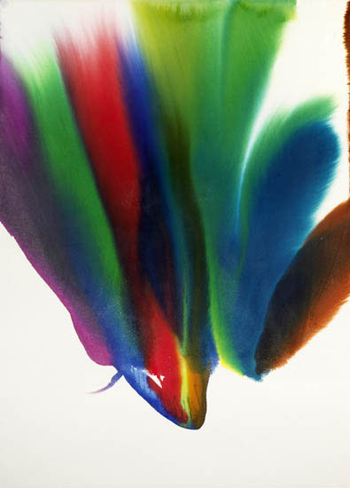 Compatible Abstract for Jahrriesnge untitle-lpf03523 Compatible Abstract Jahrriesnge for untitle-lpf03523