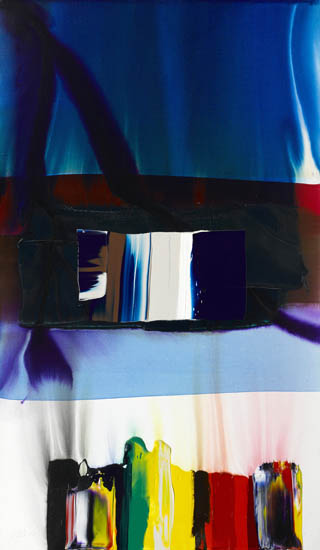 Compatible Abstract for Jahrriesnge untitle-lpf03526 Compatible Abstract Jahrriesnge for untitle-lpf03526