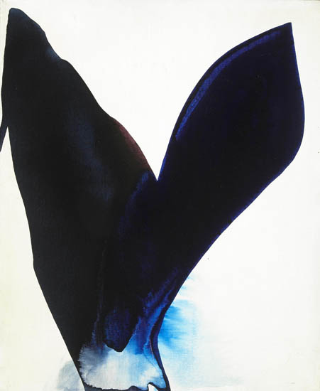 Compatible Abstract for Jahrriesnge untitle-lpf03528 Compatible Abstract Jahrriesnge for untitle-lpf03528