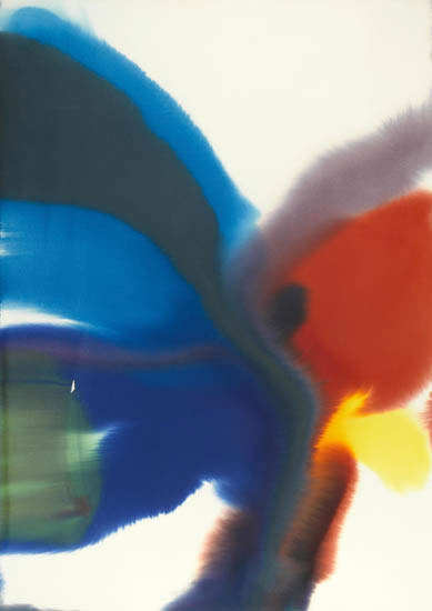 Compatible Abstract for Jahrriesnge untitle-lpf03529 Compatible Abstract Jahrriesnge for untitle-lpf03529