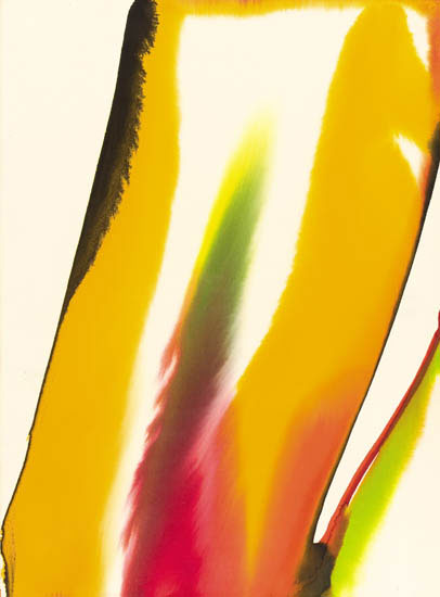 Compatible Abstract for Jahrriesnge untitle-lpf03531 Compatible Abstract Jahrriesnge for untitle-lpf03531