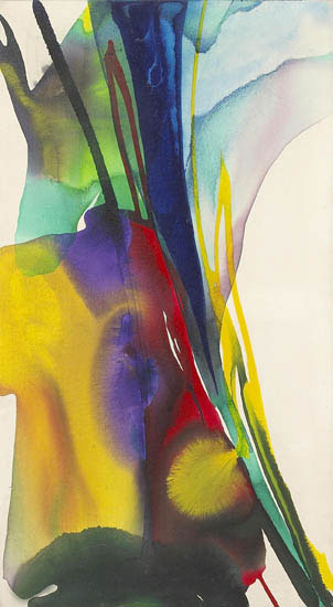 Compatible Abstract for Jahrriesnge untitle-lpf03537 Compatible Abstract Jahrriesnge for untitle-lpf03537