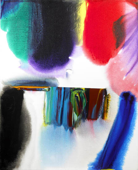 Compatible Abstract for Jahrriesnge untitle-lpf03538 Compatible Abstract Jahrriesnge for untitle-lpf03538