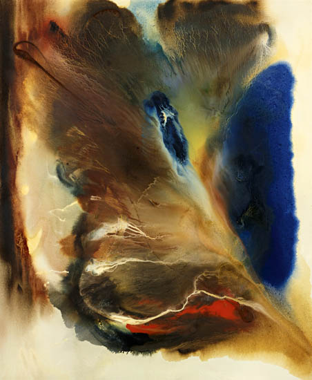 Compatible Abstract for Jahrriesnge untitle-lpf03546 Compatible Abstract Jahrriesnge for untitle-lpf03546