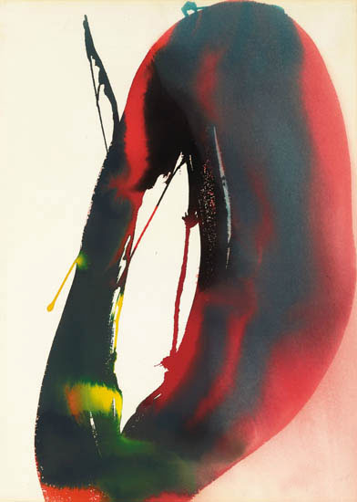 Compatible Abstract for Jahrriesnge untitle-lpf03548 Compatible Abstract Jahrriesnge for untitle-lpf03548