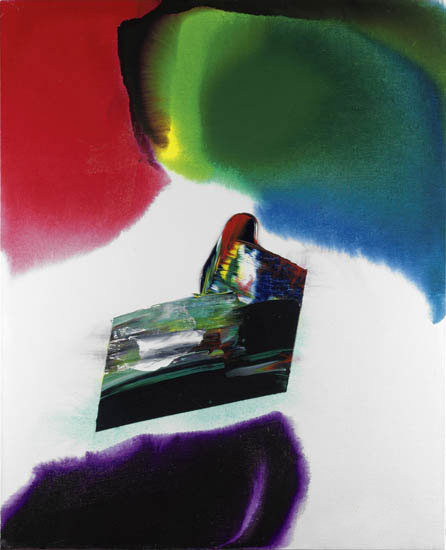 Compatible Abstract for Jahrriesnge untitle-lpf03556 Compatible Abstract Jahrriesnge for untitle-lpf03556