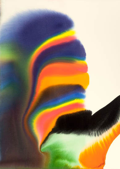 Compatible Abstract for Jahrriesnge untitle-lpf03558 Compatible Abstract Jahrriesnge for untitle-lpf03558