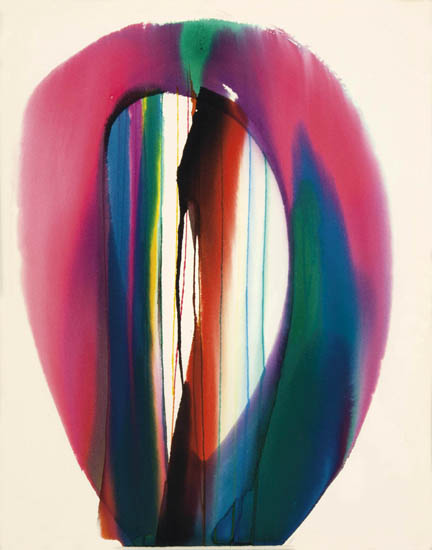 Compatible Abstract for Jahrriesnge untitle-lpf03562 Compatible Abstract Jahrriesnge for untitle-lpf03562