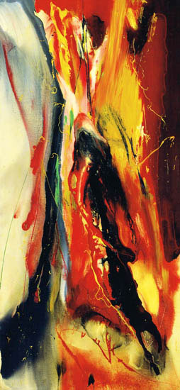 Compatible Abstract for Jahrriesnge untitle-lpf03564 Compatible Abstract Jahrriesnge for untitle-lpf03564