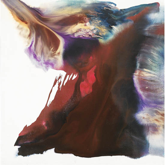 Compatible Abstract for Jahrriesnge untitle-lpf03568 Compatible Abstract Jahrriesnge for untitle-lpf03568