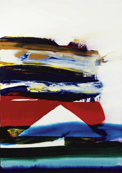 Compatible Abstract for Jahrriesnge untitle-lpf03569 Compatible Abstract Jahrriesnge for untitle-lpf03569