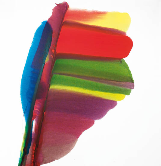 Compatible Abstract for Jahrriesnge untitle-lpf03572 Compatible Abstract Jahrriesnge for untitle-lpf03572