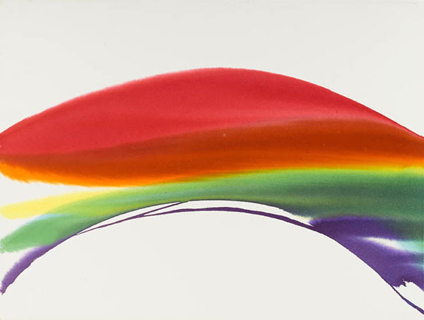 Compatible Abstract for Jahrriesnge untitle-lpf03575 Compatible Abstract Jahrriesnge for untitle-lpf03575