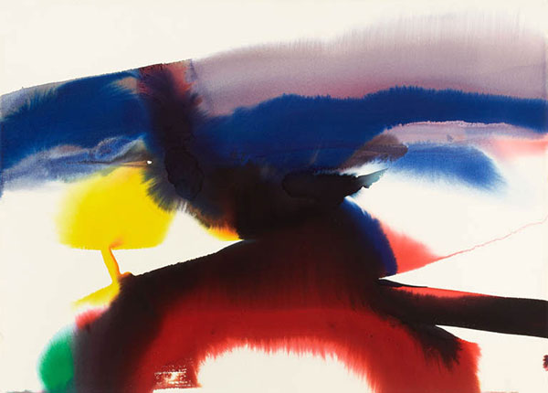 Compatible Abstract for Jahrriesnge untitle-lpf03580 Compatible Abstract Jahrriesnge for untitle-lpf03580