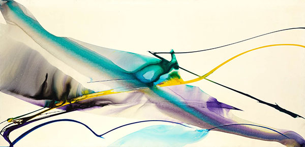 Compatible Abstract for Jahrriesnge untitle-lpf03582 Compatible Abstract Jahrriesnge for untitle-lpf03582