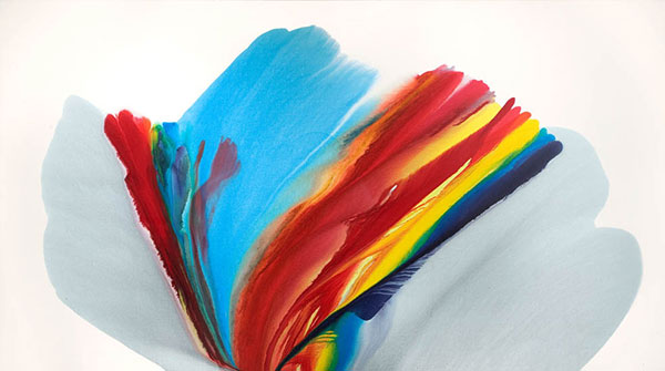 Compatible Abstract for Jahrriesnge untitle-lpf03583 Compatible Abstract Jahrriesnge for untitle-lpf03583